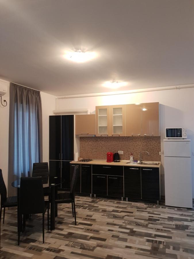 Summerhouse Apartments Mamaia Ngoại thất bức ảnh
