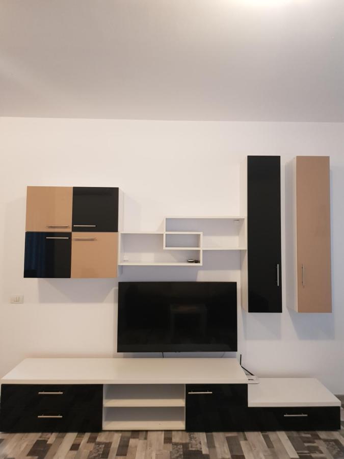 Summerhouse Apartments Mamaia Ngoại thất bức ảnh